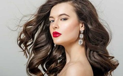 先锋资源2019最新进口